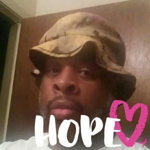 Meet your Posher, Leon